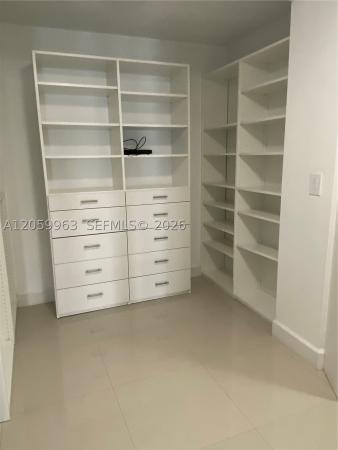 Towers Of Key Biscayne, 1111 Crandon Blvd #A807, Key Biscayne, Florida 33149, image 2