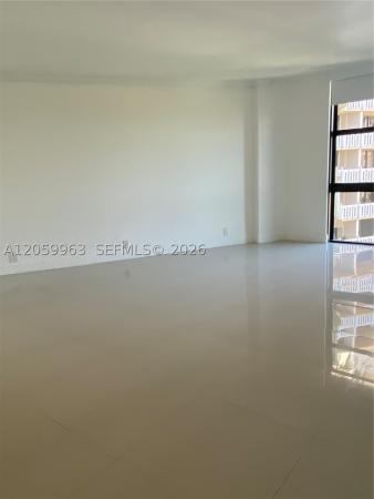 Towers Of Key Biscayne, 1111 Crandon Blvd #A807, Key Biscayne, Florida 33149, image 1