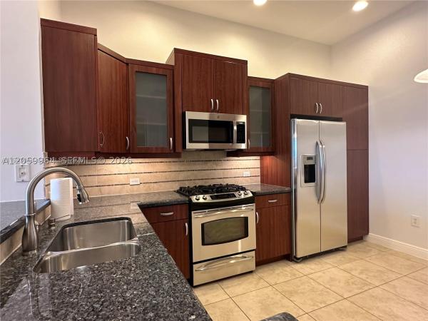 Villa Castille, 3055 NW 126th Ave #411, Sunrise, Florida 33323, image 2