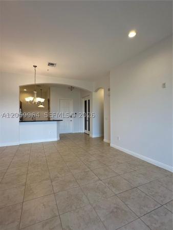 Villa Castille, 3055 NW 126th Ave #411, Sunrise, Florida 33323, image 3