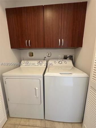 Villa Castille, 3055 NW 126th Ave #411, Sunrise, Florida 33323, image 1