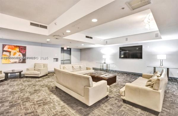 The Lexi, 7901 Hispanola Ave #1012, North Bay Village, Florida 33141, image 1