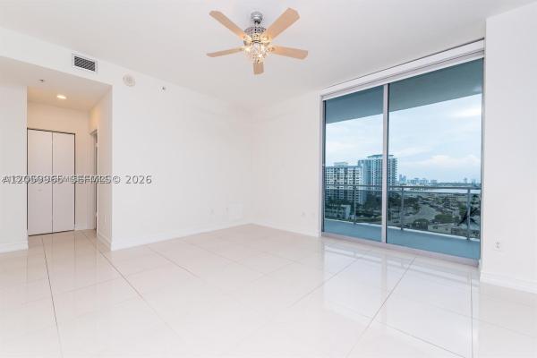 The Lexi, 7901 Hispanola Ave #1012, North Bay Village, Florida 33141, image 3