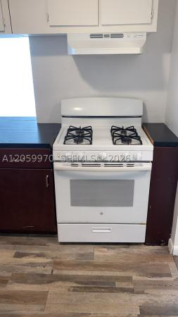 North Miami Beach, Florida 33162, image 1