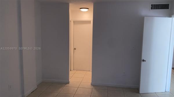 North Miami Beach, Florida 33162, image 3