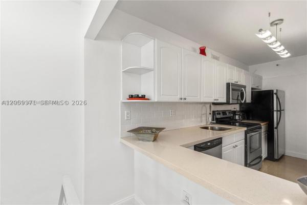 The Decoplage, 100 Lincoln Rd #1503, Miami Beach, Florida 33139, image 1