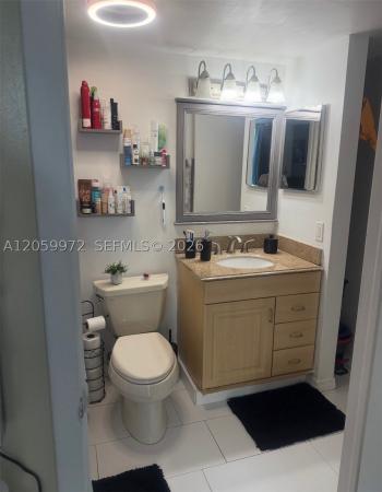 11800 SW 18th St #222-4, Unincorporated Dade County, Florida 33175, image 1