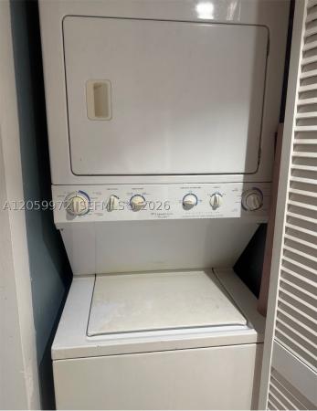 11800 SW 18th St #222-4, Unincorporated Dade County, Florida 33175, image 2