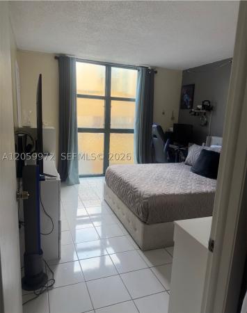 11800 SW 18th St #222-4, Unincorporated Dade County, Florida 33175, image 3