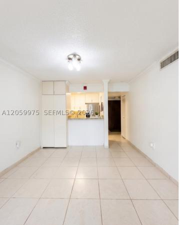 8990 SW 24th St #19, Unincorporated Dade County, Florida 33165, image 1