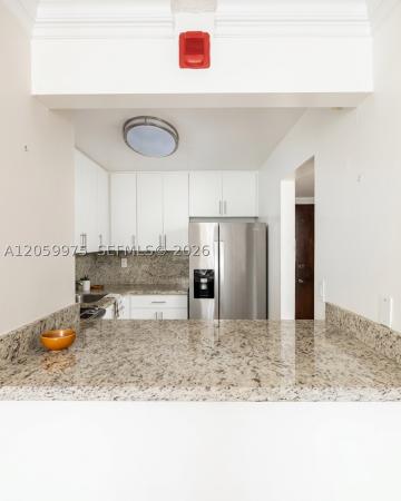 8990 SW 24th St #19, Unincorporated Dade County, Florida 33165, image 2