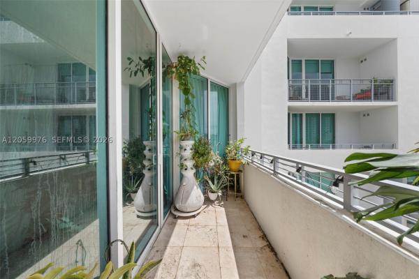 City 24, 350 NE 24th St #703, Miami, Florida 33137, image 2