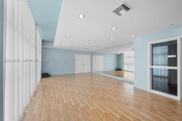 City 24, 350 NE 24th St #703, Miami, Florida 33137, image 3