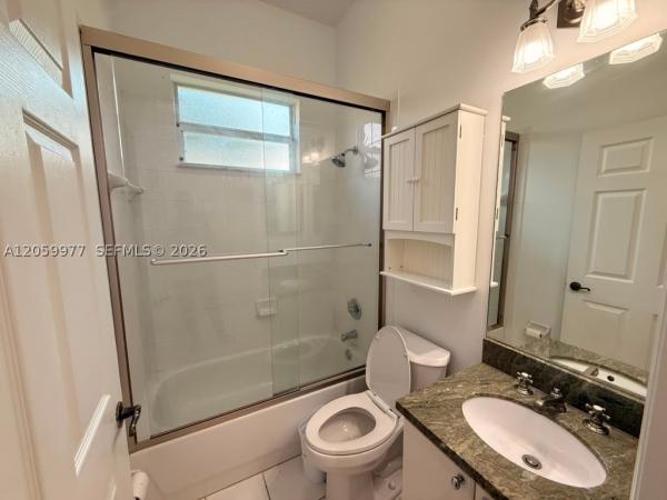North Gate, 420 SE 23rd Ln, Homestead, Florida 33033, image 1