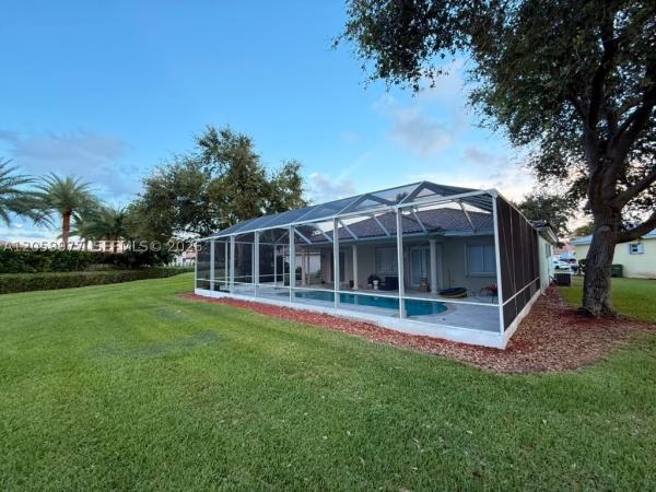 North Gate, 420 SE 23rd Ln, Homestead, Florida 33033, image 3