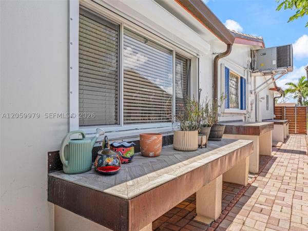 Hollywood Hills, 2021 N 52nd Ave, Hollywood, Florida 33021, image 3