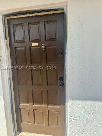 The Falls Of Inverrary, 6361 N Falls Circle Dr #311, Lauderhill, Florida 33319, image 1