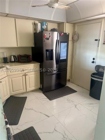 The Falls Of Inverrary, 6361 N Falls Circle Dr #311, Lauderhill, Florida 33319, image 3
