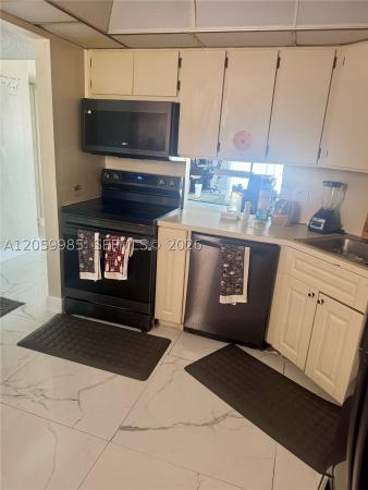 The Falls Of Inverrary, 6361 N Falls Circle Dr #311, Lauderhill, Florida 33319, image 2