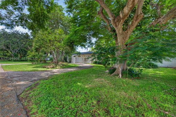 Pine Tree Estates, 12935 SW 81st Ave #N/A, Pinecrest, Florida 33156, image 3