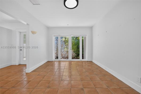 Pine Tree Estates, 12935 SW 81st Ave #N/A, Pinecrest, Florida 33156, image 2