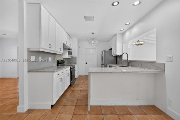 Pine Tree Estates, 12935 SW 81st Ave #N/A, Pinecrest, Florida 33156, image 1