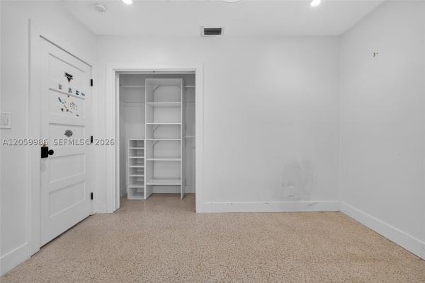 Pine Tree Estates, 12935 SW 81st Ave #N/A, Pinecrest, Florida 33156, image 3