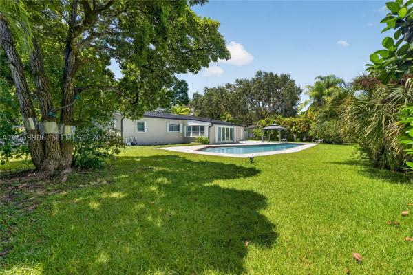 Pine Tree Estates, 12935 SW 81st Ave #N/A, Pinecrest, Florida 33156, image 2
