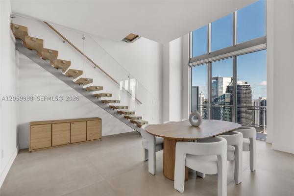 Mint At Riverfront, 92 SW 3rd St #5204, Miami, Florida 33130, image 3