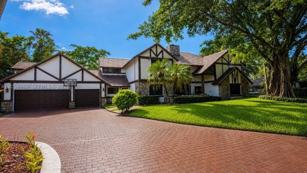 Maplewood Isles, 10244 Vestal Ct, Coral Springs, Florida 33071, image 3