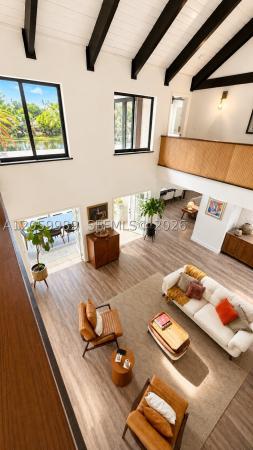Maplewood Isles, 10244 Vestal Ct, Coral Springs, Florida 33071, image 2