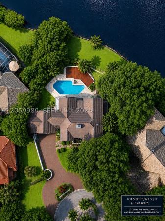Maplewood Isles, 10244 Vestal Ct, Coral Springs, Florida 33071, image 1