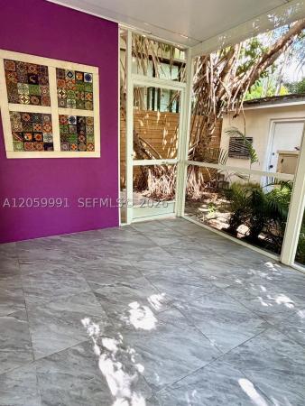 Palm Terrace, 2844 Coconut Ave #A, Miami, Florida 33133, image 1