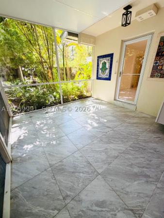 Palm Terrace, 2844 Coconut Ave #A, Miami, Florida 33133, image 2