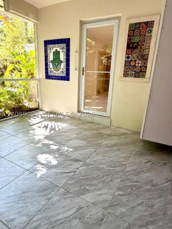 Palm Terrace, 2844 Coconut Ave #A, Miami, Florida 33133, image 3