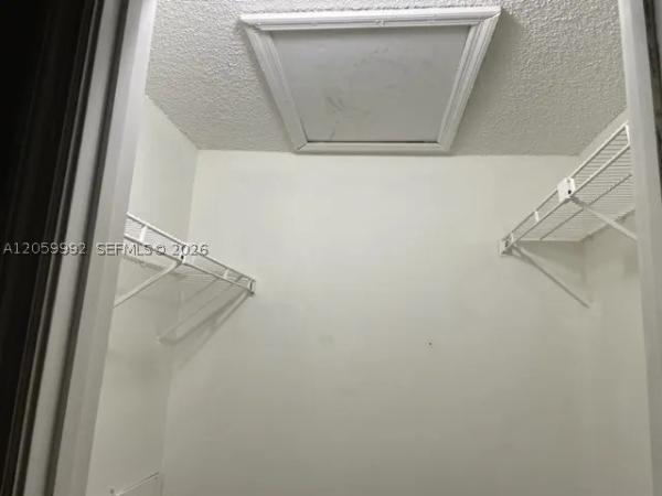 Sundance At Davie, 2926 S University Dr #6303, Davie, Florida 33328, image 1