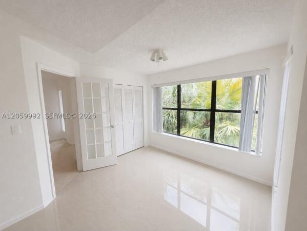 Sundance At Davie, 2926 S University Dr #6303, Davie, Florida 33328, image 3