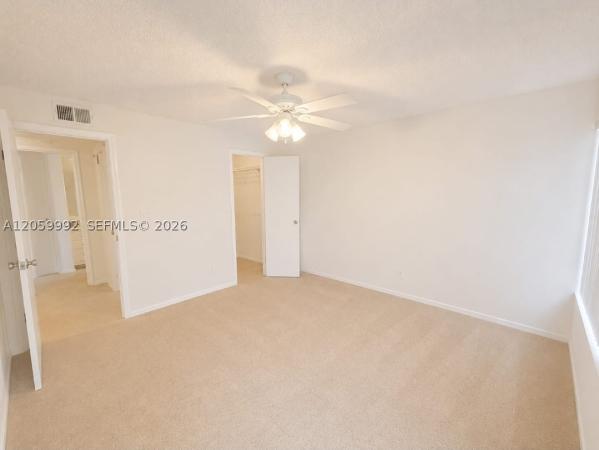 Sundance At Davie, 2926 S University Dr #6303, Davie, Florida 33328, image 2