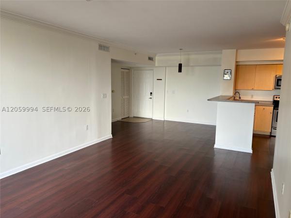 Regent Park At Young Circle, 1919 Van Buren St #414A, Hollywood, Florida 33020, image 2