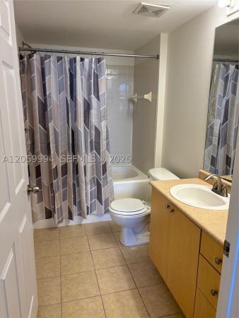Regent Park At Young Circle, 1919 Van Buren St #414A, Hollywood, Florida 33020, image 3