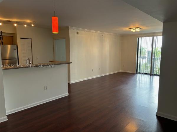 Regent Park At Young Circle, 1919 Van Buren St #414A, Hollywood, Florida 33020, image 1