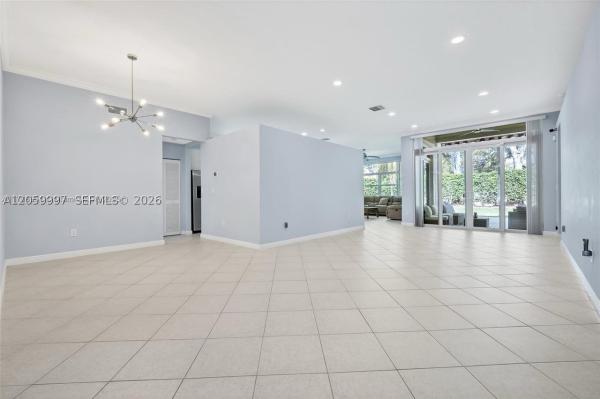 Riviera Isles, 16855 SW 49th Ct, Miramar, Florida 33027, image 2