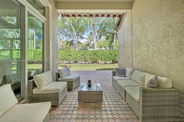 Riviera Isles, 16855 SW 49th Ct, Miramar, Florida 33027, image 1