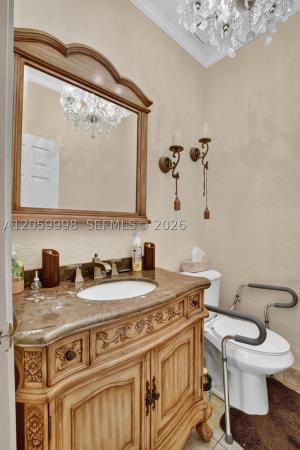 Le Cristal, 11584 Waterford Ct, Cooper City, Florida 33026, image 1