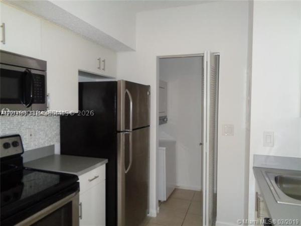 Serenity Palms, 3271 Sabal Palm Mnr #103, Davie, Florida 33024, image 1