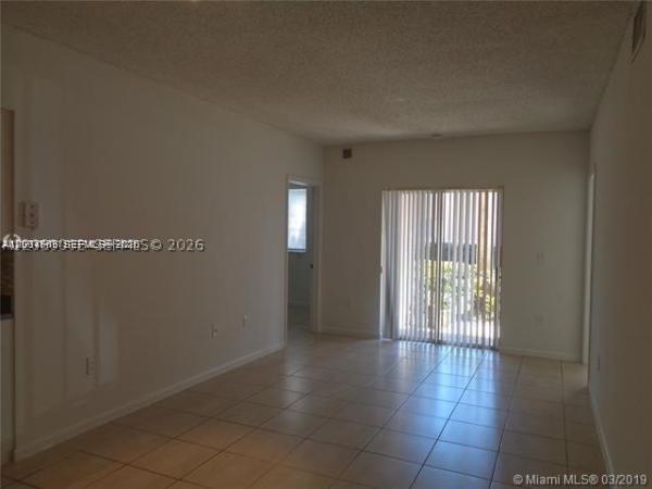 Serenity Palms, 3271 Sabal Palm Mnr #103, Davie, Florida 33024, image 3