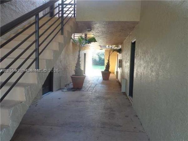 721 Lyons Rd #15103, Margate, Florida 33063, image 3