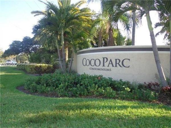 721 Lyons Rd #15103, Margate, Florida 33063, image 1