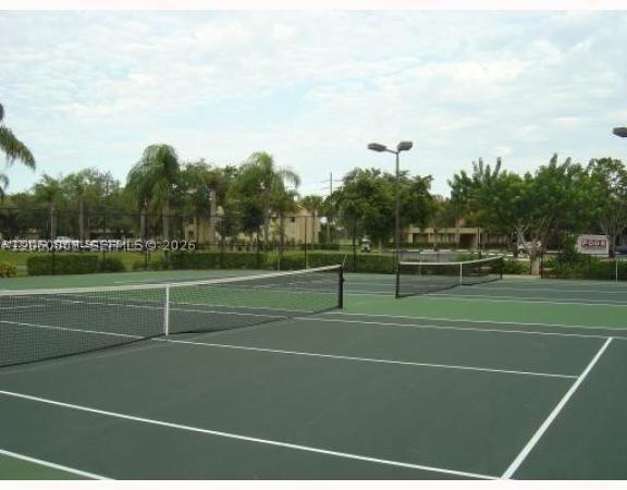 721 Lyons Rd #15103, Margate, Florida 33063, image 2