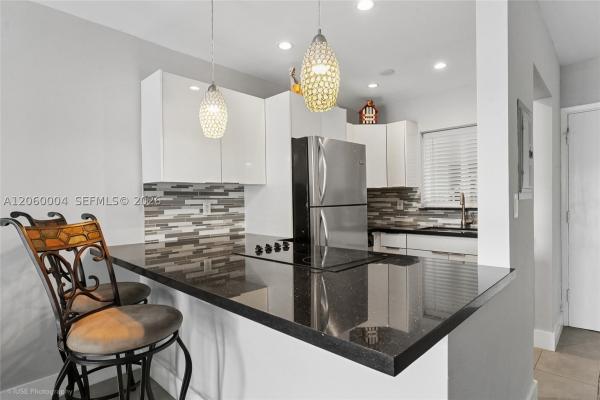 Venice Isle, 3536 NE 168th St #206, North Miami Beach, Florida 33160, image 1